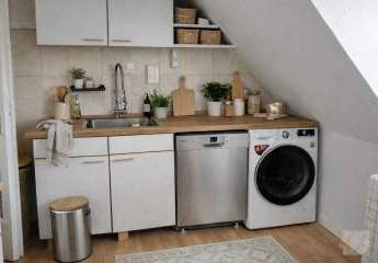 475780-Vorschaubild4