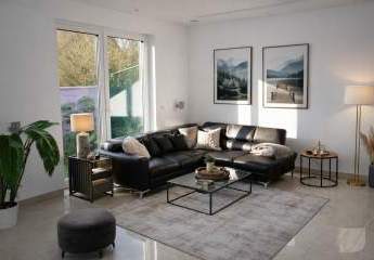 476344-Vorschaubild2