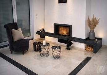 476344-Vorschaubild3