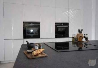 476344-Vorschaubild4