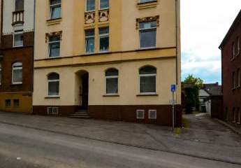 461416-Vorschaubild2