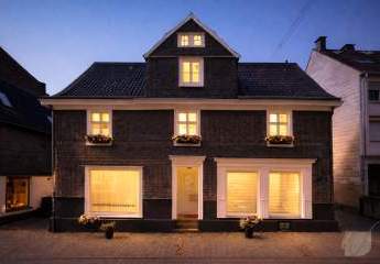 478912-Vorschaubild2