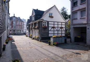 478912-Vorschaubild3