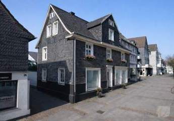 478912-Vorschaubild4