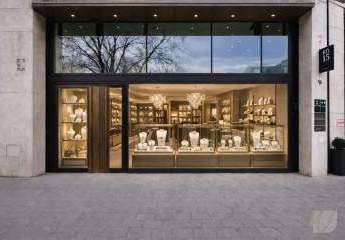 479606-Vorschaubild2