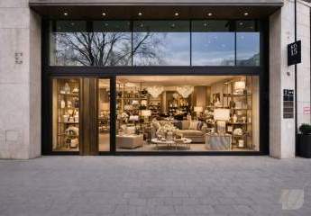 479606-Vorschaubild3