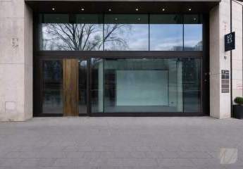 479606-Vorschaubild4