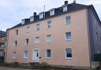 482230-Vorschaubild2