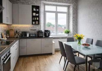 461416-Vorschaubild4