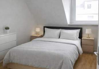 482231-Vorschaubild2