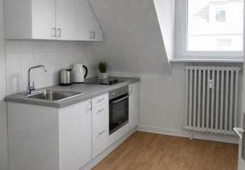 482231-Vorschaubild3