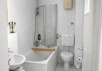 482231-Vorschaubild4