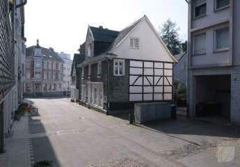 482232-Vorschaubild3