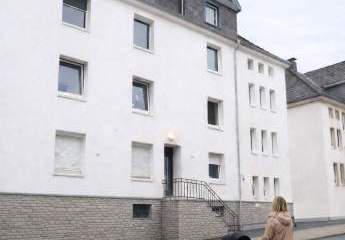 Gefragte Wohnungsgröße: 5 Zimmer, 129 m² & Einbauküche – perfekte Kapitalanlage