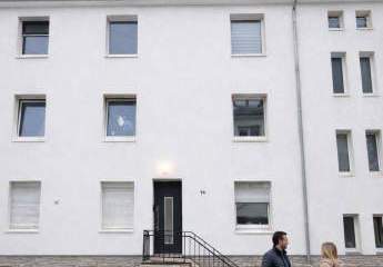 482233-Vorschaubild2