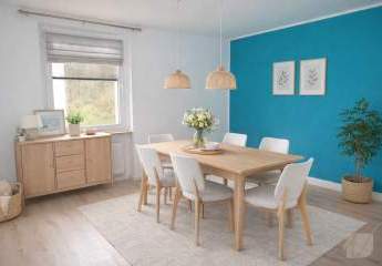 482233-Vorschaubild3