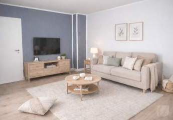 482233-Vorschaubild4