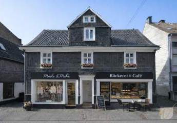 482232-Vorschaubild3