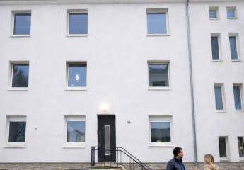 Attraktive Kapitalanlage mit Zukunft – gepflegtes Mehrfamilienhaus mit stabilem Wertpotenzial