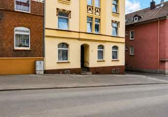 487674-Vorschaubild2