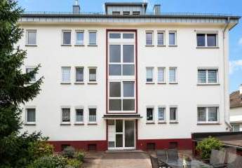 487675-Vorschaubild2