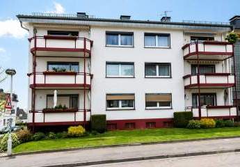487675-Vorschaubild3