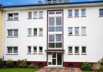 487675-Vorschaubild4