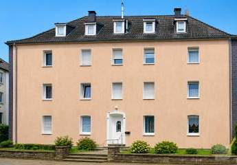 491282-Vorschaubild2