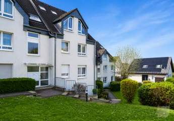 491283-Vorschaubild2