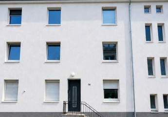 Modernisierte 5-Zimmer-Eigentumswohnung über 2 Ebenen – ca. 129 m² Wohnkomfort
