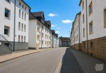 491290-Vorschaubild2