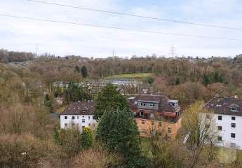 491290-Vorschaubild3