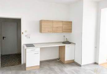 492026-Vorschaubild3