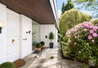 „Ein Traum von Zuhause auf 1.190 m² Grundstück – Großzügigkeit, Ruhe und Potenzial vereint“.