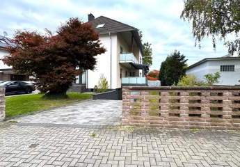 451256-Vorschaubild2
