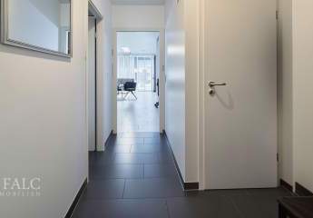 459740-Vorschaubild3