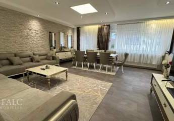 464984-Vorschaubild2