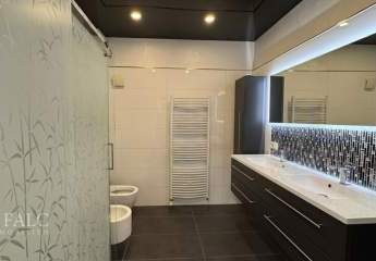 464984-Vorschaubild3