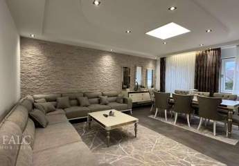 464984-Vorschaubild4