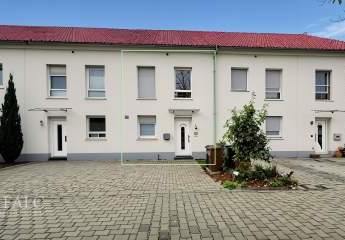 468545-Vorschaubild2