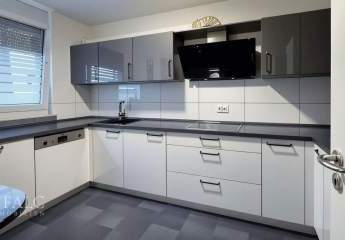 468545-Vorschaubild4