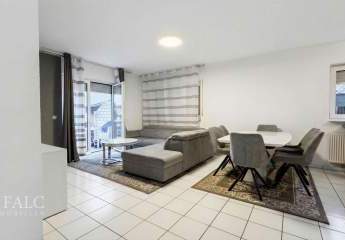 468554-Vorschaubild3