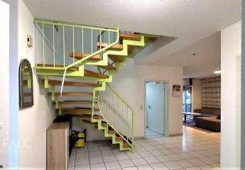 468554-Vorschaubild4