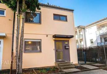 470262-Vorschaubild2