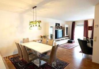 470262-Vorschaubild3