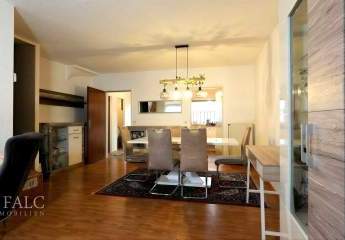 470262-Vorschaubild4