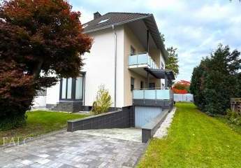 471109-Vorschaubild2