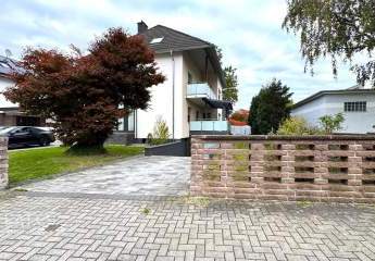 471109-Vorschaubild3