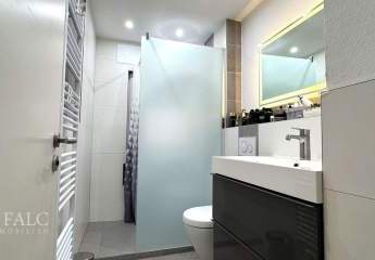 471109-Vorschaubild4