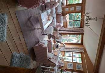 442327-Vorschaubild2